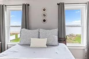 29 Burnett Rd, Warwick, RI 02889 - Photo 25