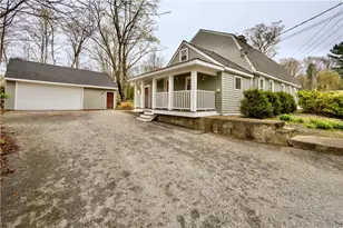 182 Hines Rd, Cumberland, RI 02864 - Photo 3