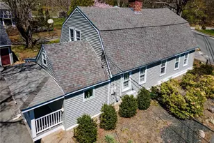 182 Hines Rd, Cumberland, RI 02864 - Photo 25