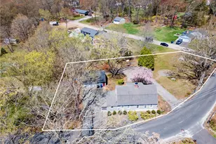 182 Hines Rd, Cumberland, RI 02864 - Photo 19