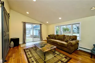 182 Hines Rd, Cumberland, RI 02864 - Photo 9