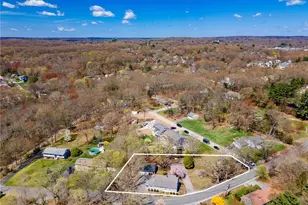 182 Hines Rd, Cumberland, RI 02864 - Photo 23