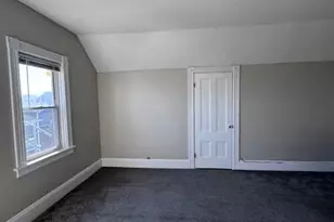 52 Canton St, Providence, RI 02908 - Photo 13
