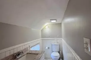 52 Canton St, Providence, RI 02908 - Photo 7