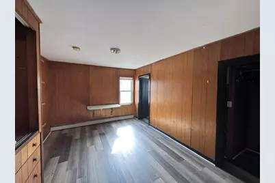 126 Main Street, Warren, RI 02885 - Photo 25