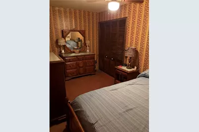 126 Main Street, Warren, RI 02885 - Photo 5