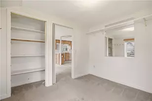 11 Leslie Ave, Barrington, RI 02806 - Photo 11