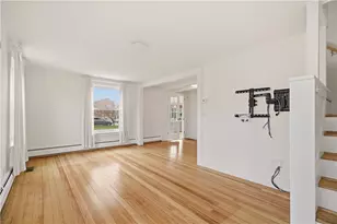 9 Leslie Ave, Barrington, RI 02806 - Photo 25