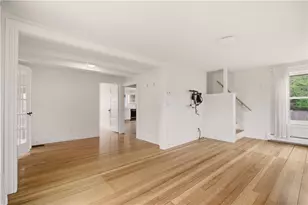9 Leslie Ave, Barrington, RI 02806 - Photo 11