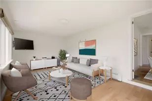 9 Leslie Ave, Barrington, RI 02806 - Photo 17
