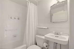 9 Leslie Ave, Barrington, RI 02806 - Photo 23