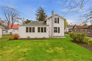 9 Leslie Ave, Barrington, RI 02806 - Photo 29