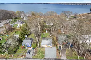 22 Spindrift Dr, North Kingstown, RI 02874 - Photo 11
