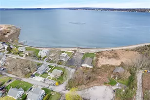 22 Spindrift Dr, North Kingstown, RI 02874 - Photo 15