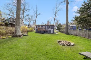 22 Spindrift Dr, North Kingstown, RI 02874 - Photo 5