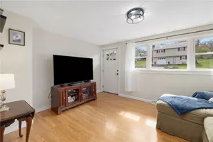 22 Spindrift Dr, North Kingstown, RI 02874 - Photo 21