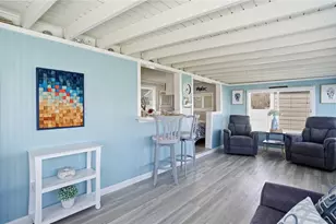 64 Burnside Ave, Narragansett, RI 02882 - Photo 5