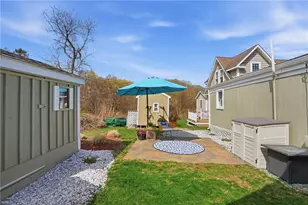 64 Burnside Ave, Narragansett, RI 02882 - Photo 3
