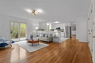 16 College Ln, Barrington, RI 02806 - Photo 3