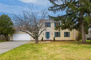 16 College Ln, Barrington, RI 02806 - Photo 45
