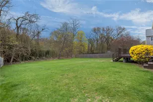 16 College Ln, Barrington, RI 02806 - Photo 39