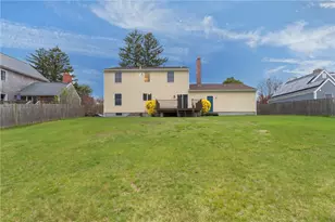 16 College Ln, Barrington, RI 02806 - Photo 41