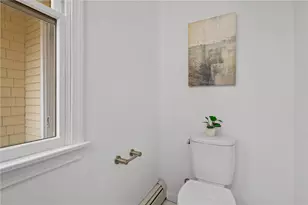 16 College Ln, Barrington, RI 02806 - Photo 19
