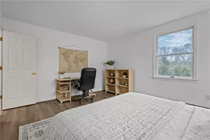 16 College Ln, Barrington, RI 02806 - Photo 31