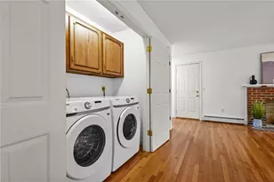 16 College Ln, Barrington, RI 02806 - Photo 11