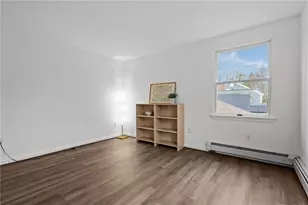 16 College Ln, Barrington, RI 02806 - Photo 35