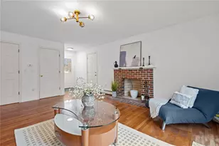16 College Ln, Barrington, RI 02806 - Photo 5