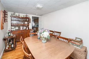 48 Providence St, Woonsocket, RI 02895 - Photo 15