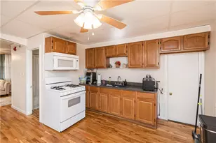 48 Providence St, Woonsocket, RI 02895 - Photo 5