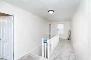 48 Providence St, Woonsocket, RI 02895 - Photo 23