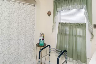 48 Providence St, Woonsocket, RI 02895 - Photo 13