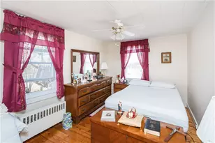 48 Providence St, Woonsocket, RI 02895 - Photo 11