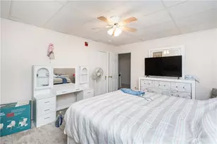 48 Providence St, Woonsocket, RI 02895 - Photo 33