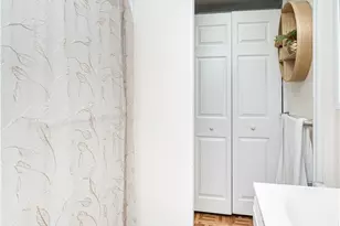 48 Providence St, Woonsocket, RI 02895 - Photo 41