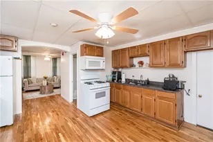 48 Providence St, Woonsocket, RI 02895 - Photo 43