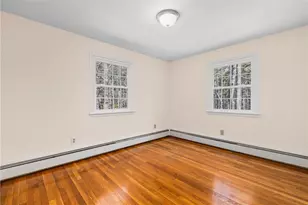 35 Hallville Rd, Exeter, RI 02822 - Photo 35
