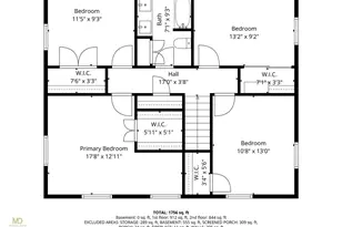 35 Hallville Rd, Exeter, RI 02822 - Photo 49