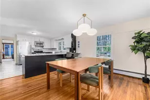 35 Hallville Rd, Exeter, RI 02822 - Photo 17