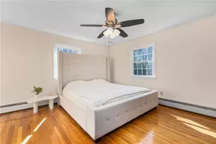 35 Hallville Rd, Exeter, RI 02822 - Photo 29