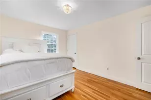 35 Hallville Rd, Exeter, RI 02822 - Photo 39