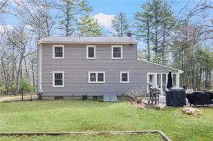 35 Hallville Rd, Exeter, RI 02822 - Photo 41