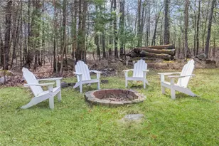 35 Hallville Rd, Exeter, RI 02822 - Photo 45