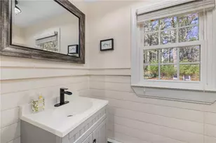 35 Hallville Rd, Exeter, RI 02822 - Photo 27