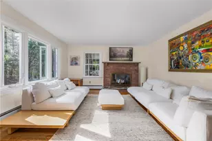 35 Hallville Rd, Exeter, RI 02822 - Photo 5