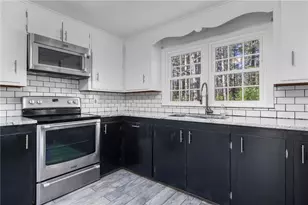 35 Hallville Rd, Exeter, RI 02822 - Photo 15