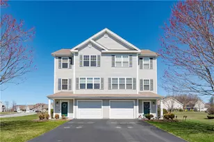 27 Streamview Dr, Cumberland, RI 02864 - Photo 3
